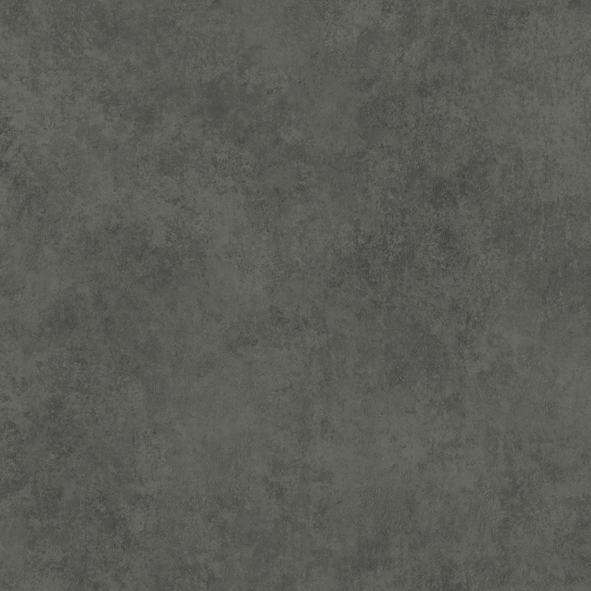 Furlong Cirrus IV vinyl - Dark Stone