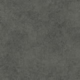 Furlong Cirrus IV vinyl - Dark Stone