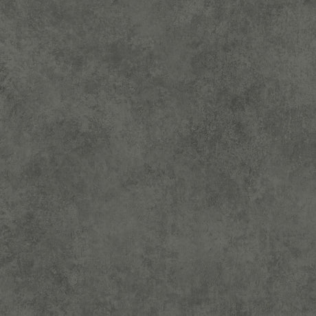 Furlong Cirrus IV vinyl - Dark Stone