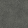 Furlong Cirrus IV vinyl - Dark Stone