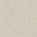 Furlong Cirrus IV vinyl - Galaxy Calico