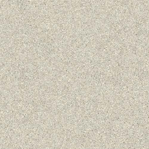 Furlong Cirrus IV vinyl - Galaxy Calico
