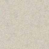 Furlong Cirrus IV vinyl - Galaxy Calico