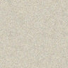 Furlong Cirrus IV vinyl - Galaxy Calico