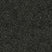 Furlong Cirrus IV vinyl - Galaxy Dark Grey