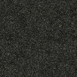 Furlong Cirrus IV vinyl - Galaxy Dark Grey