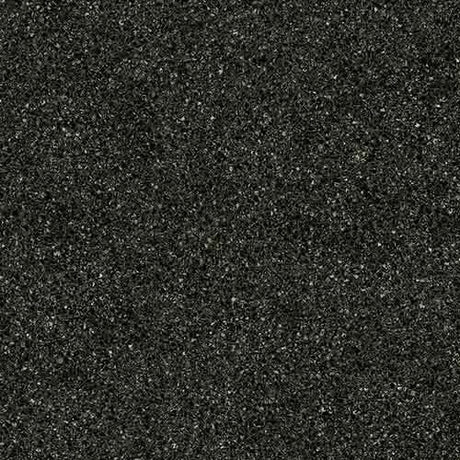 Furlong Cirrus IV vinyl - Galaxy Dark Grey