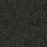 Furlong Cirrus IV vinyl - Galaxy Dark Grey