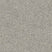 Furlong Cirrus IV vinyl - Galaxy Light Grey