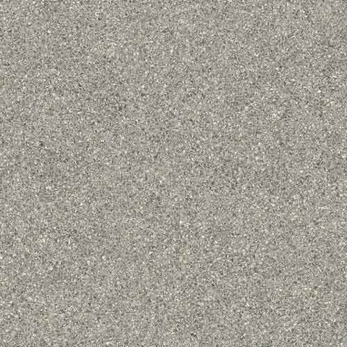 Furlong Cirrus IV vinyl - Galaxy Light Grey