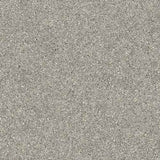 Furlong Cirrus IV vinyl - Galaxy Light Grey