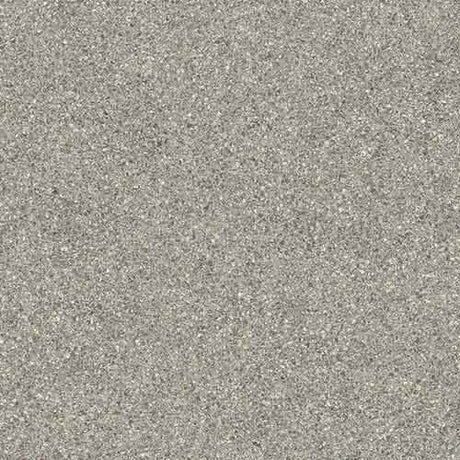 Furlong Cirrus IV vinyl - Galaxy Light Grey