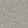 Furlong Cirrus IV vinyl - Galaxy Light Grey
