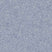 Furlong Cirrus IV vinyl - Galaxy Misty Blue