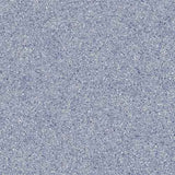 Furlong Cirrus IV vinyl - Galaxy Misty Blue