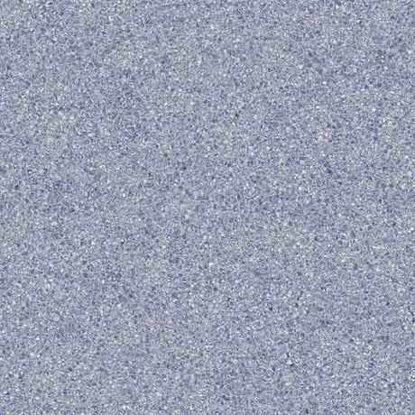 Furlong Cirrus IV vinyl - Galaxy Misty Blue
