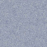 Furlong Cirrus IV vinyl - Galaxy Misty Blue