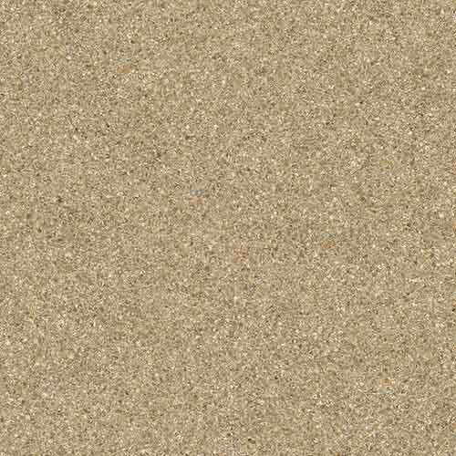Furlong Cirrus IV vinyl - Galaxy Porridge