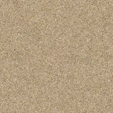 Furlong Cirrus IV vinyl - Galaxy Porridge