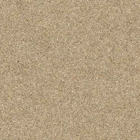 Furlong Cirrus IV vinyl - Galaxy Porridge