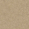 Furlong Cirrus IV vinyl - Galaxy Porridge