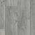 Furlong Cirrus IV vinyl - Hawksworth