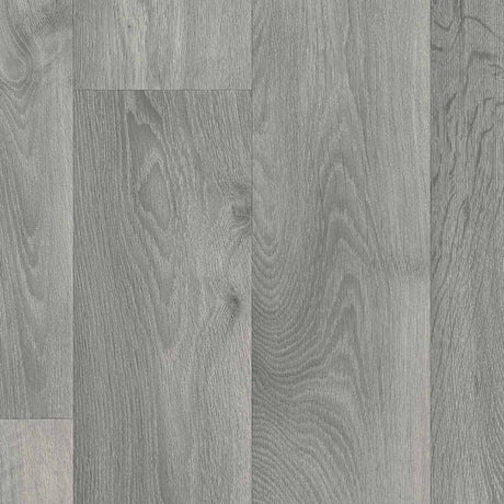 Furlong Cirrus IV vinyl - Hawksworth