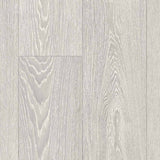 Furlong Cirrus IV vinyl - Kilburn