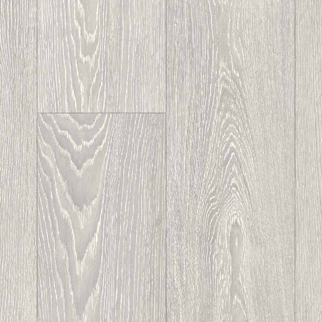 Furlong Cirrus IV vinyl - Kilburn
