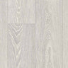Furlong Cirrus IV vinyl - Kilburn