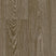 Furlong Cirrus IV vinyl - Sunnyhurst
