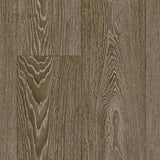 Furlong Cirrus IV vinyl - Sunnyhurst