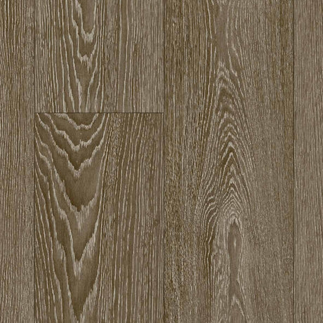 Furlong Cirrus IV vinyl - Sunnyhurst