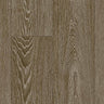 Furlong Cirrus IV vinyl - Sunnyhurst
