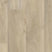Furlong Cirrus IV vinyl - Wheelton