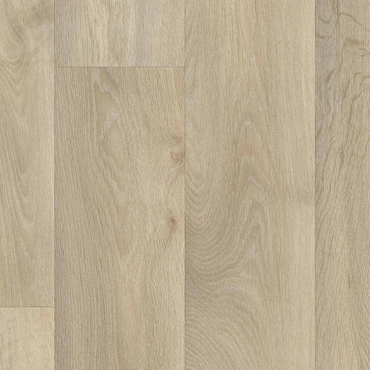 Furlong Cirrus IV vinyl - Wheelton