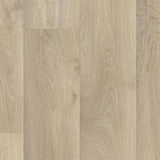 Furlong Cirrus IV vinyl - Wheelton