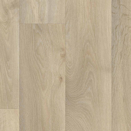 Furlong Cirrus IV vinyl - Wheelton
