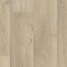 Furlong Cirrus IV vinyl - Wheelton