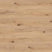 Furlong Elite XL laminate - Derin