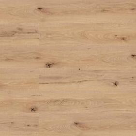 Furlong Elite XL laminate - Derin