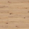 Furlong Elite XL laminate - Derin