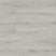 Furlong Elite XL laminate - Samsun