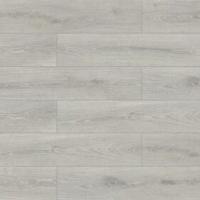 Furlong Elite XL laminate - Samsun