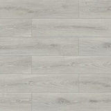 Furlong Elite XL laminate - Samsun