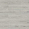 Furlong Elite XL laminate - Samsun