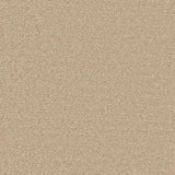 Enchantment Elite Clouded Beige
