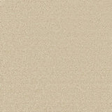 Enchantment Elite Cryptic Wood