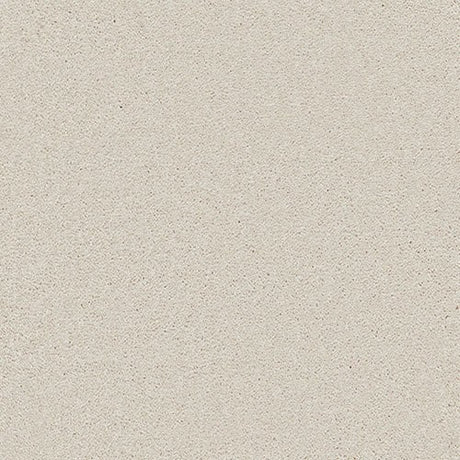 Enchantment Elite Marble White