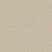 Enchantment Elite Moonstone Beige